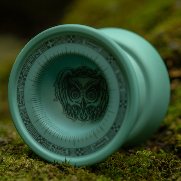 Products – Page 8 – mowl