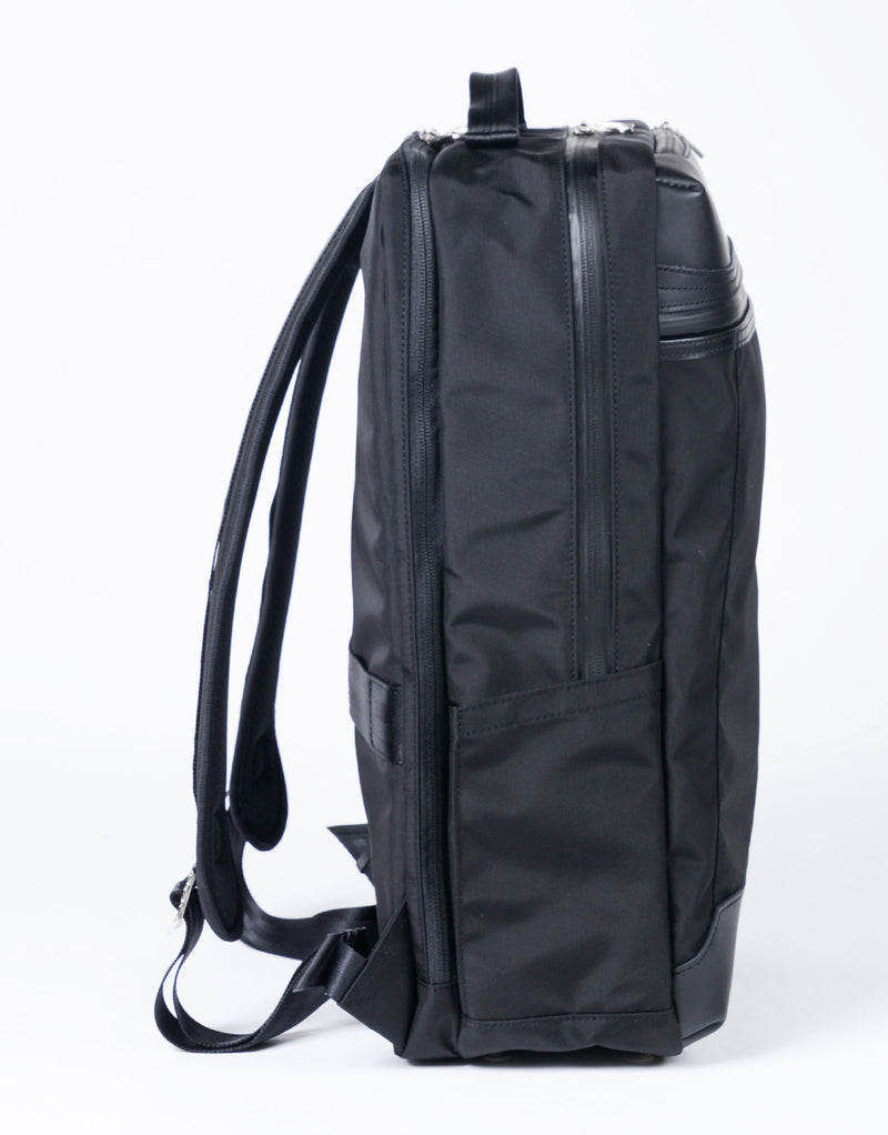 STREAM Backpack L No.05002 ｜master-piece | マスターピース公式サイト
