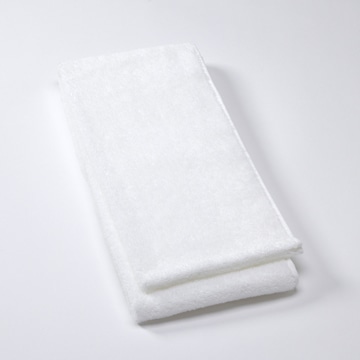 ふわふわ寄り添う お肌のおまもり スマートバス （スマートバス）34