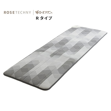 ローズテクニー│nishikawa（西川）公式オンラインショップ 寝具通販サイト