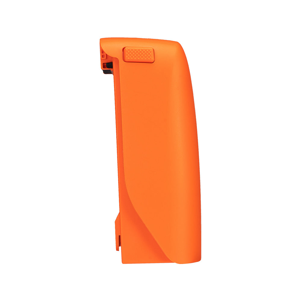EVO Lite Series Battery – Autel Robotics