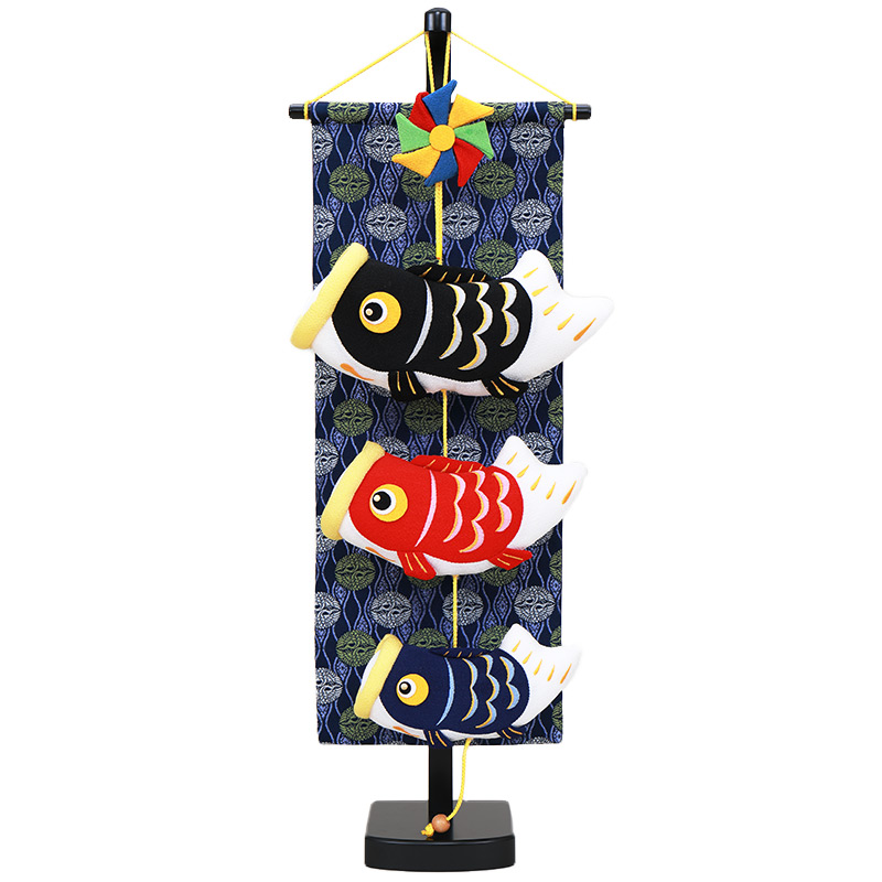 鯉のぼり 通販｜お祝いギフト・イベント・シーズン催事
