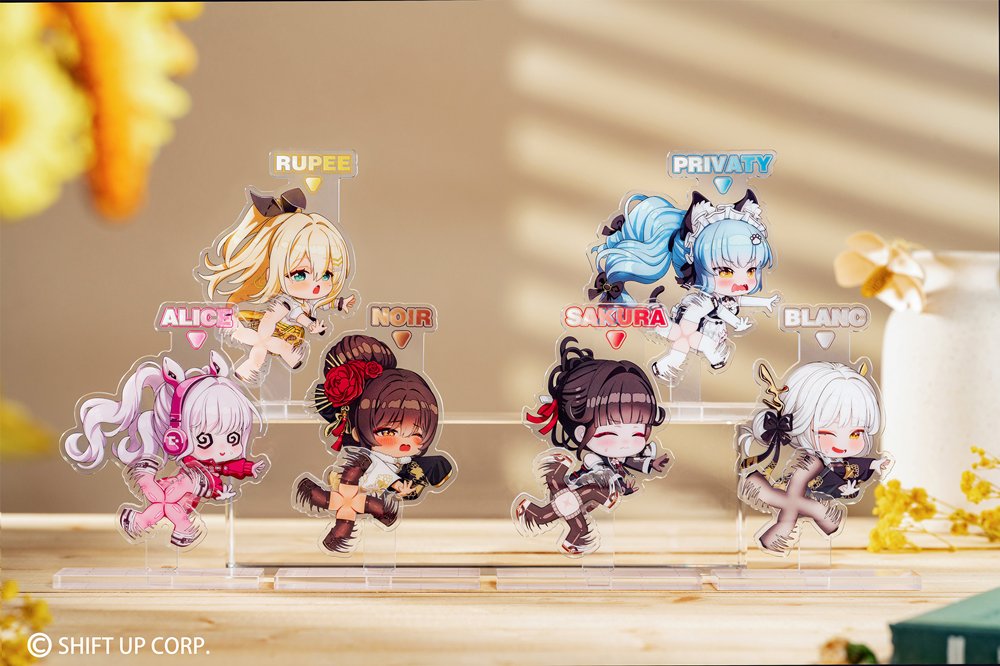 美少女フィギュア 15点セット 美少女フィギュアコレクション15体セット