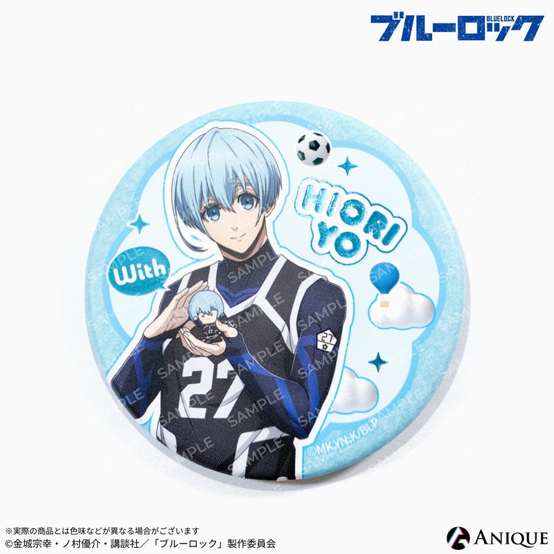 Anique Shop JAPAN