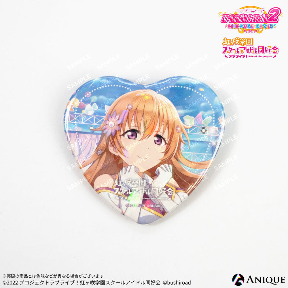 Anique Shop JAPAN