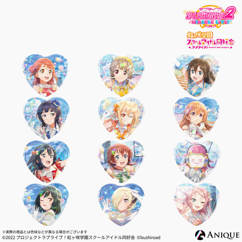 Anique Shop JAPAN