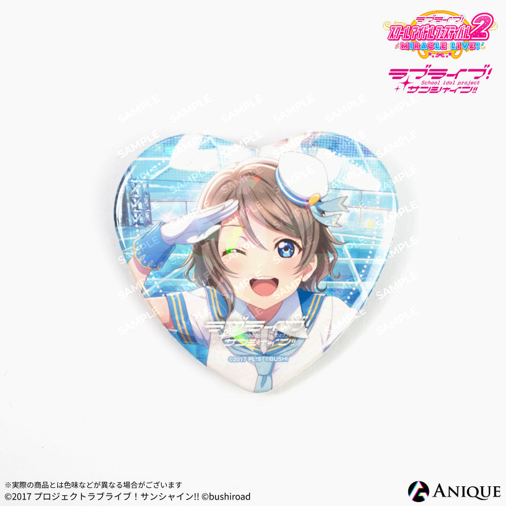 Anique Shop JAPAN