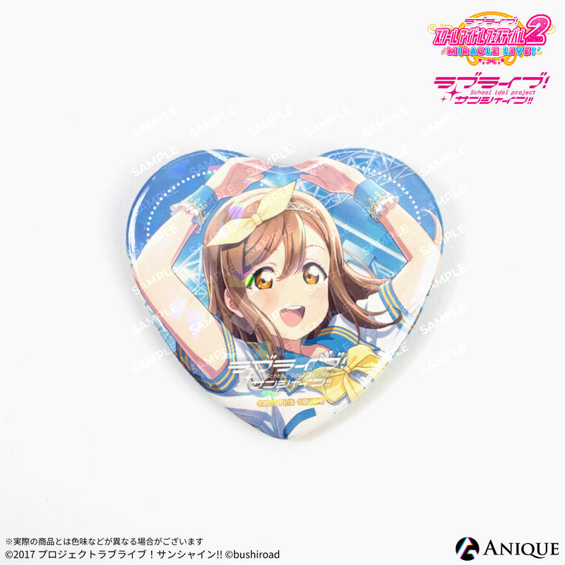 Anique Shop JAPAN