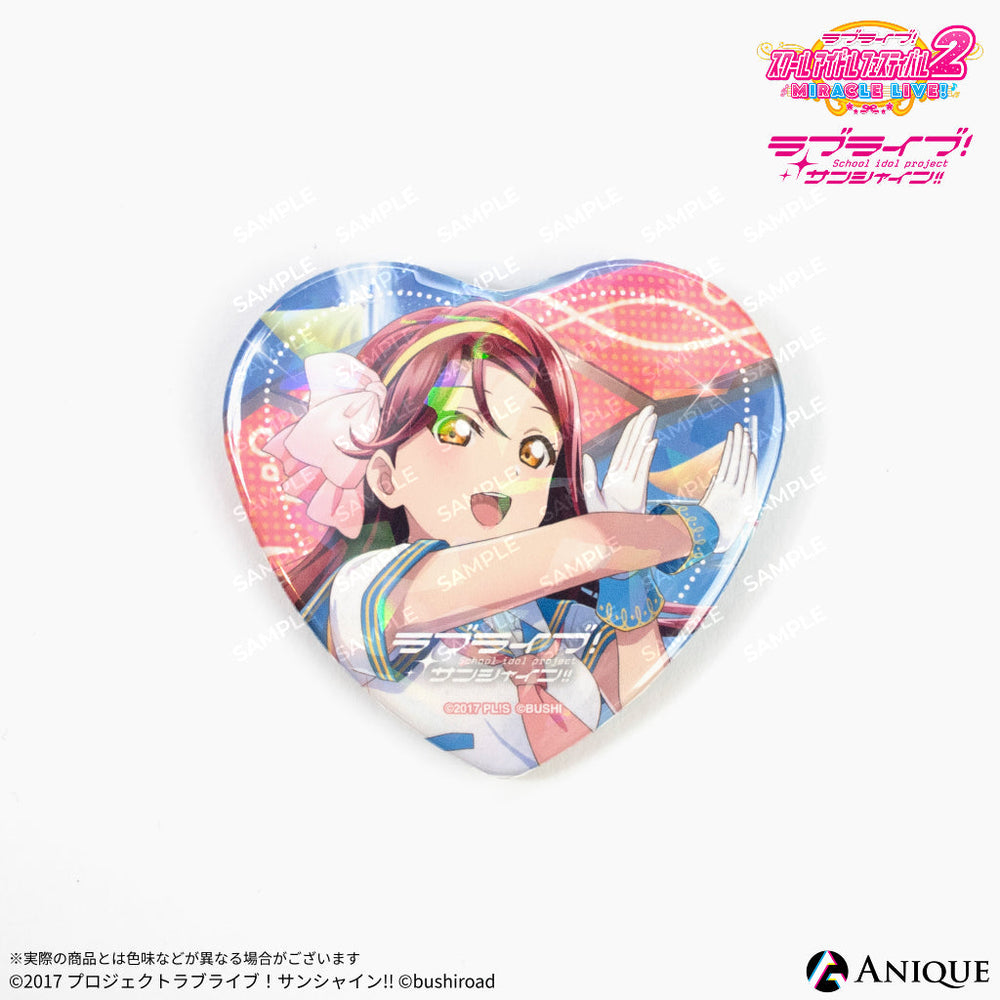 Anique Shop JAPAN