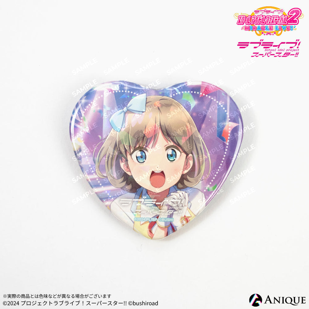 Anique Shop JAPAN