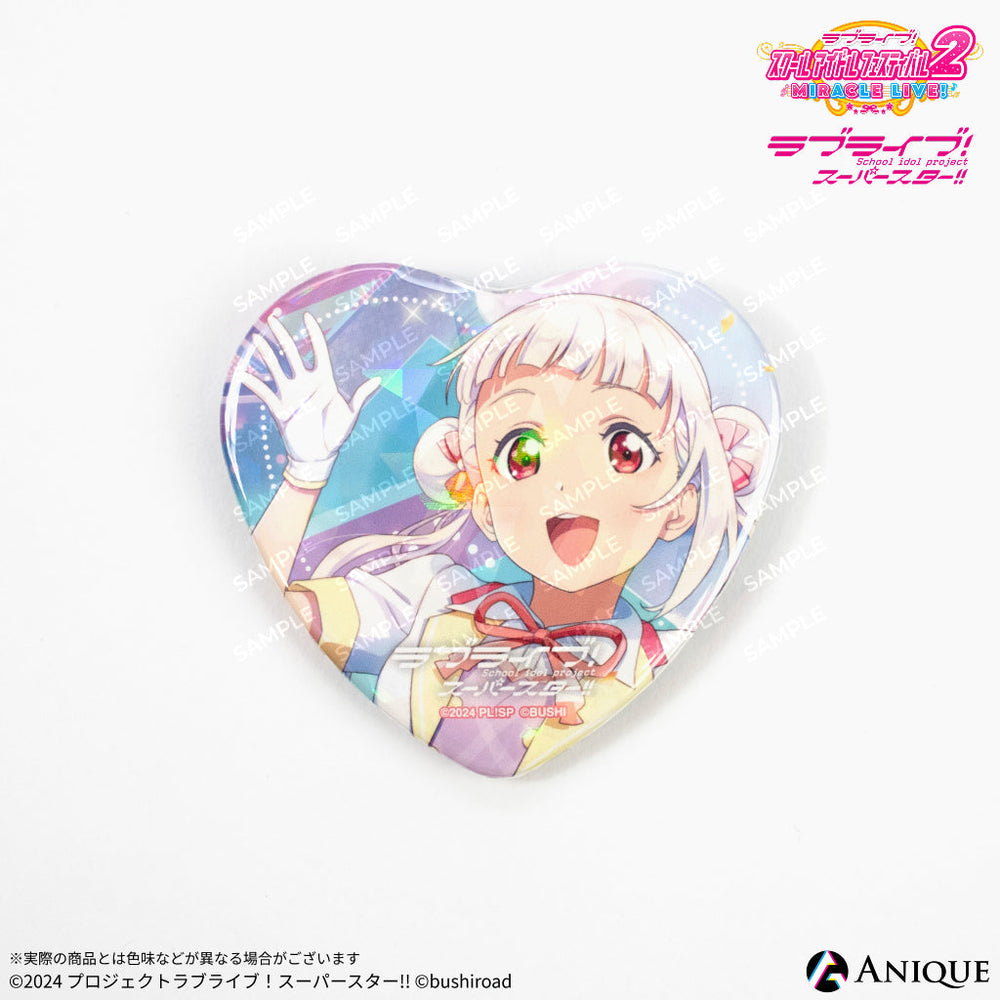 Anique Shop JAPAN