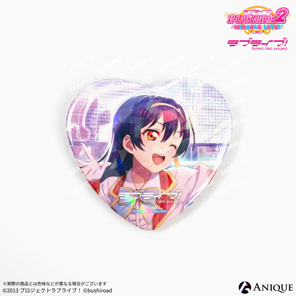 Anique Shop JAPAN