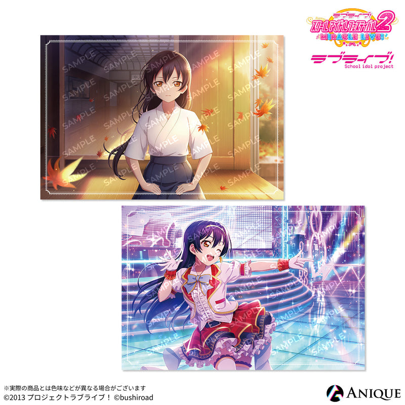 Anique Shop JAPAN