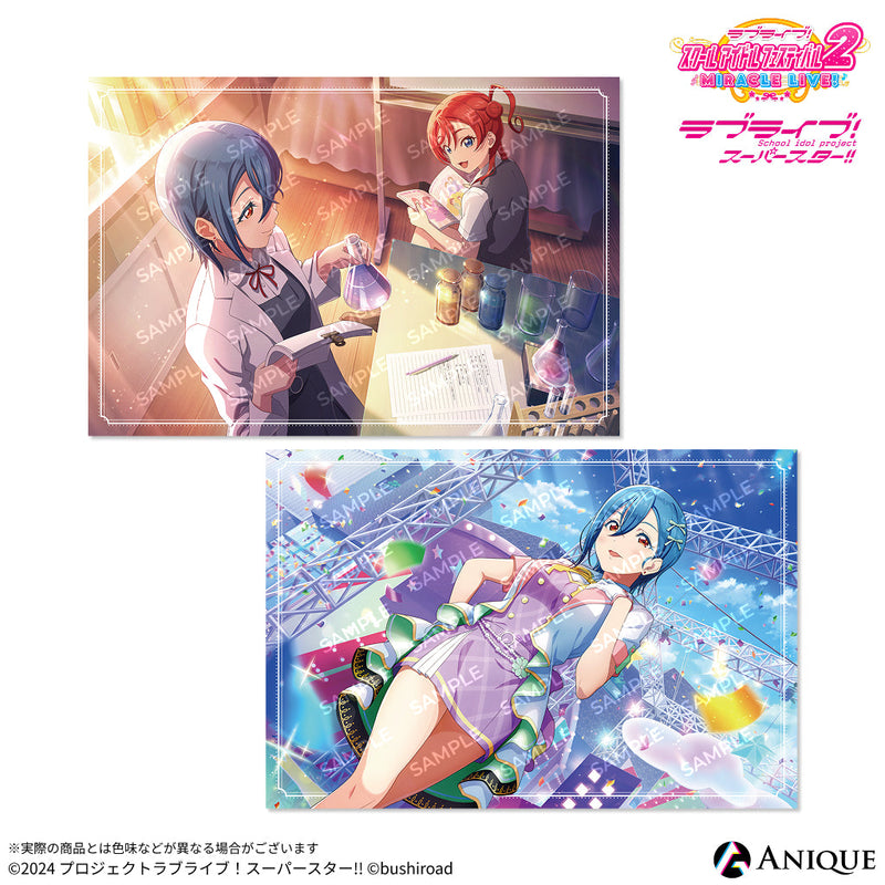 Anique Shop JAPAN