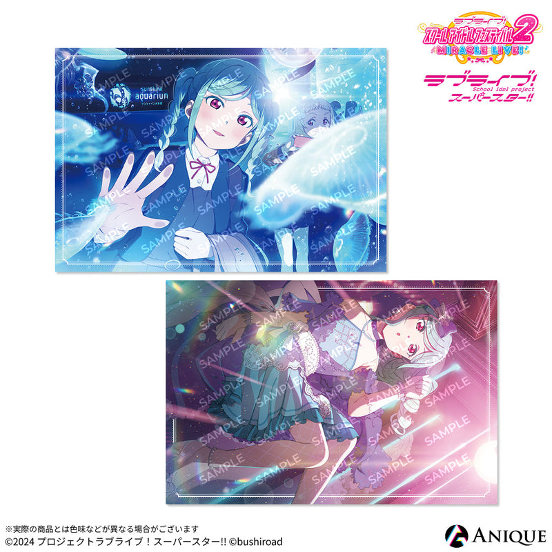 Anique Shop JAPAN