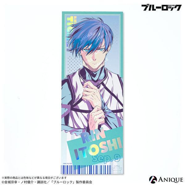 Anique Shop JAPAN