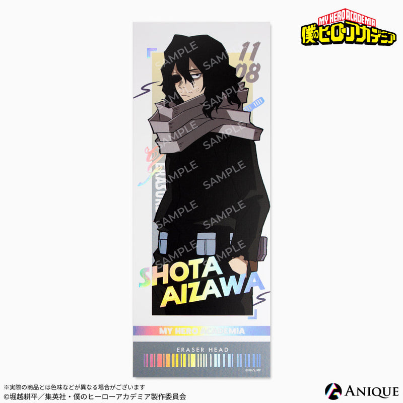 Anique Shop JAPAN