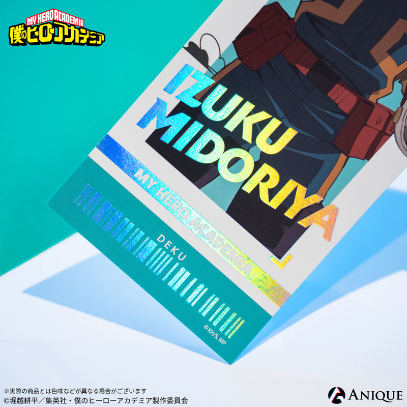 Anique Shop JAPAN