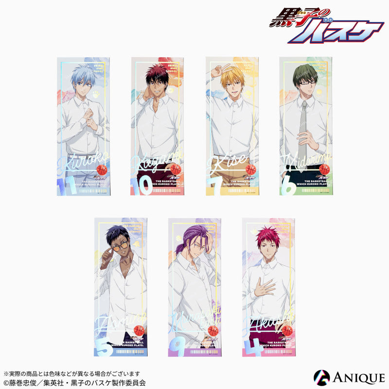 Anique Shop JAPAN