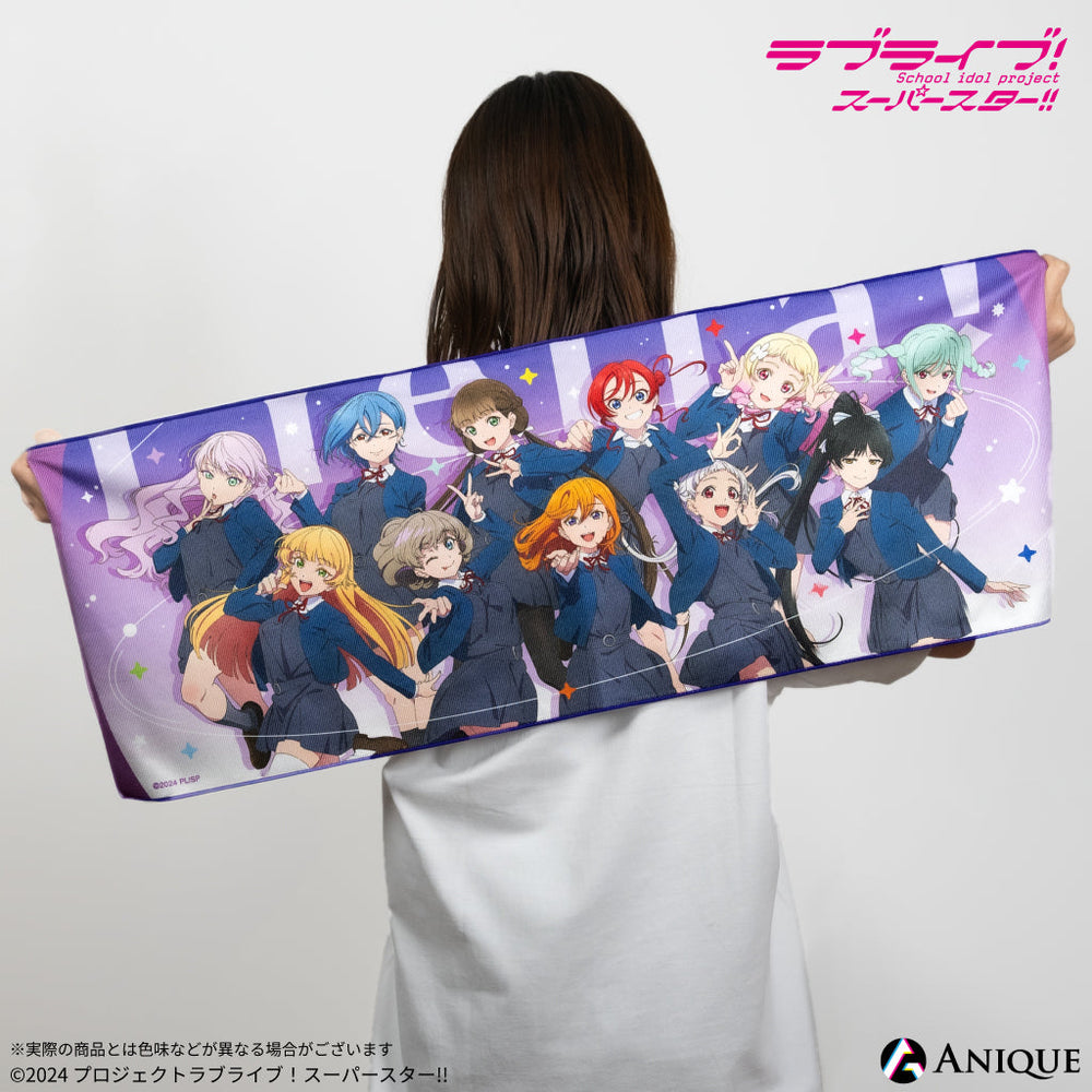 Anique Shop JAPAN