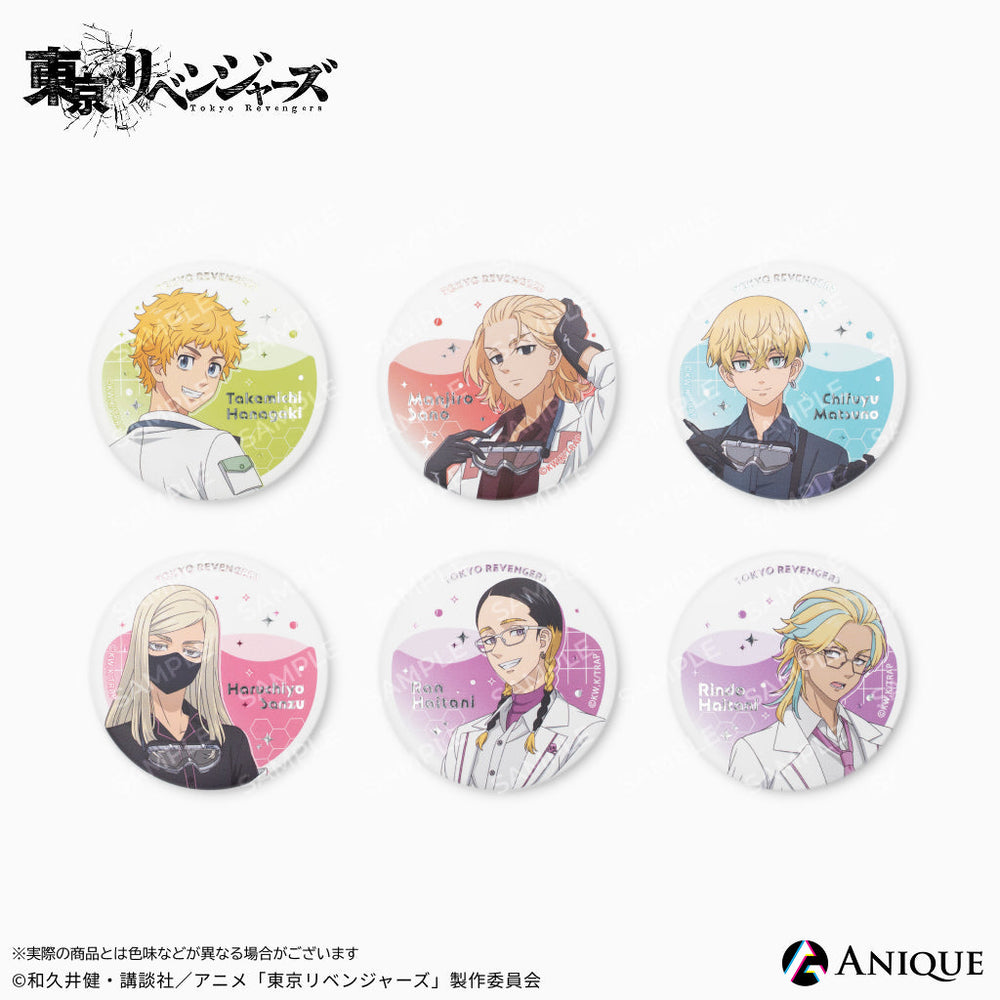 Anique Shop JAPAN