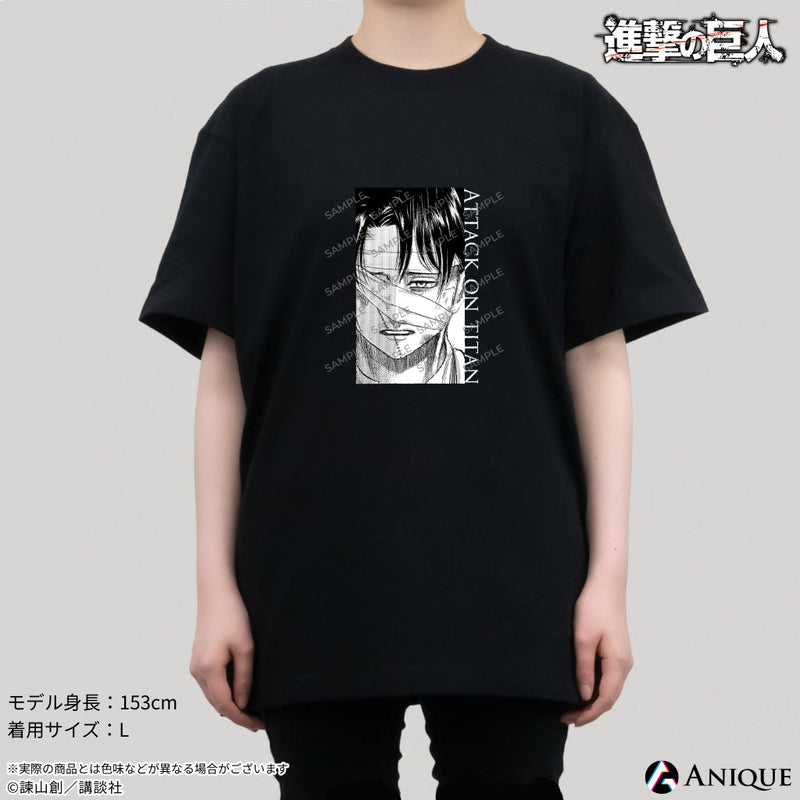 Anique Shop JAPAN