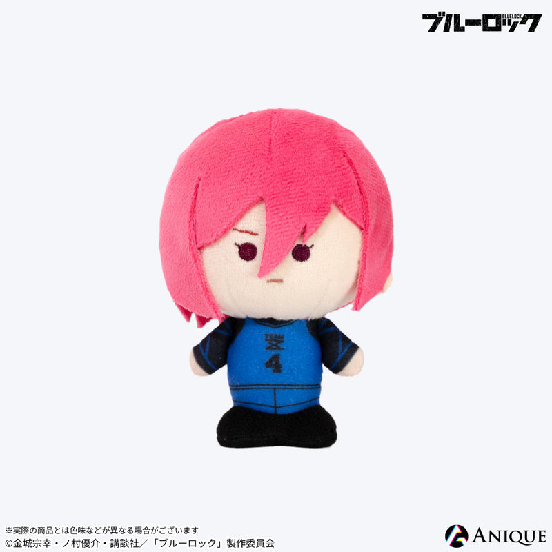 Anique Shop JAPAN
