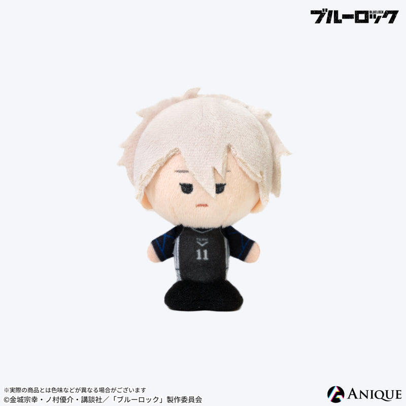 Anique Shop JAPAN