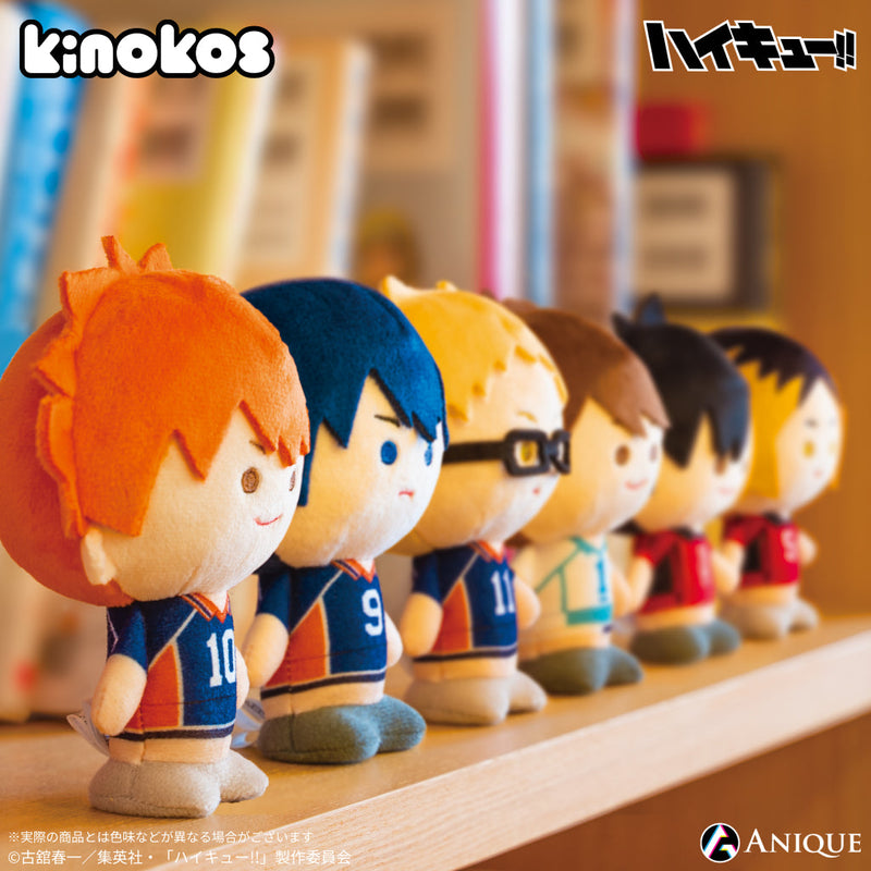 Anique Shop JAPAN