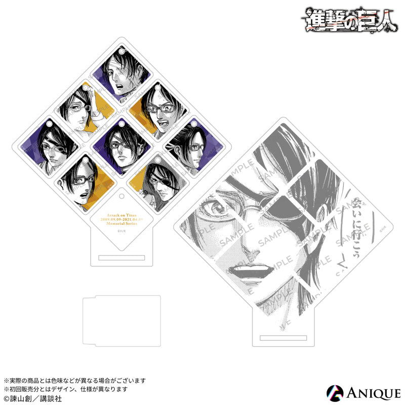 Anique Shop JAPAN