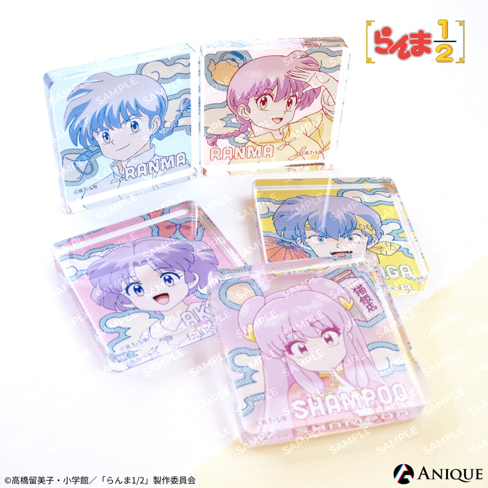 Anique Shop JAPAN