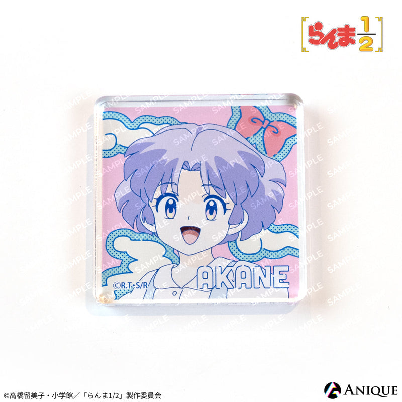 Anique Shop JAPAN