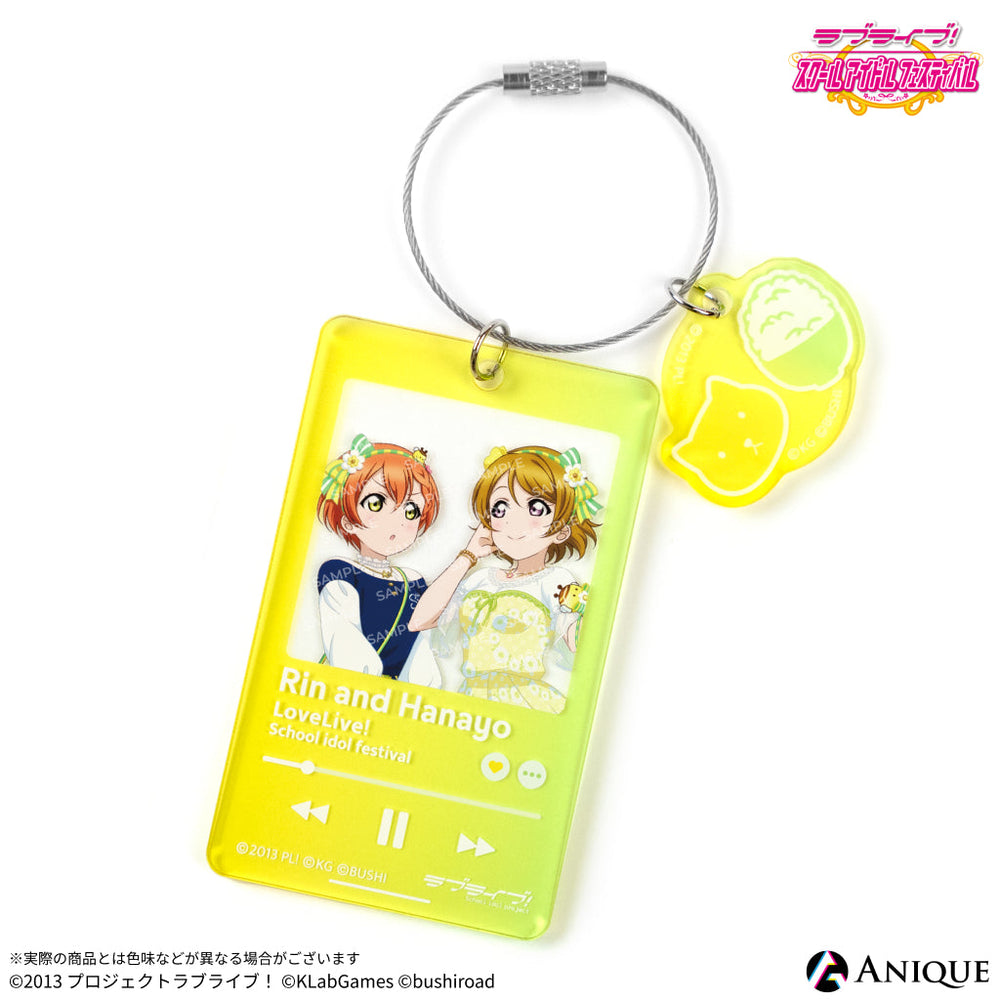 Anique Shop JAPAN