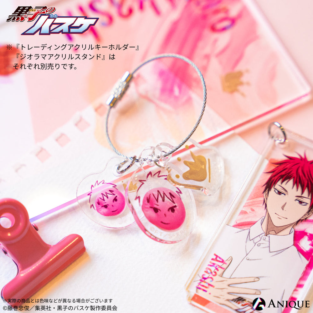 Anique Shop JAPAN