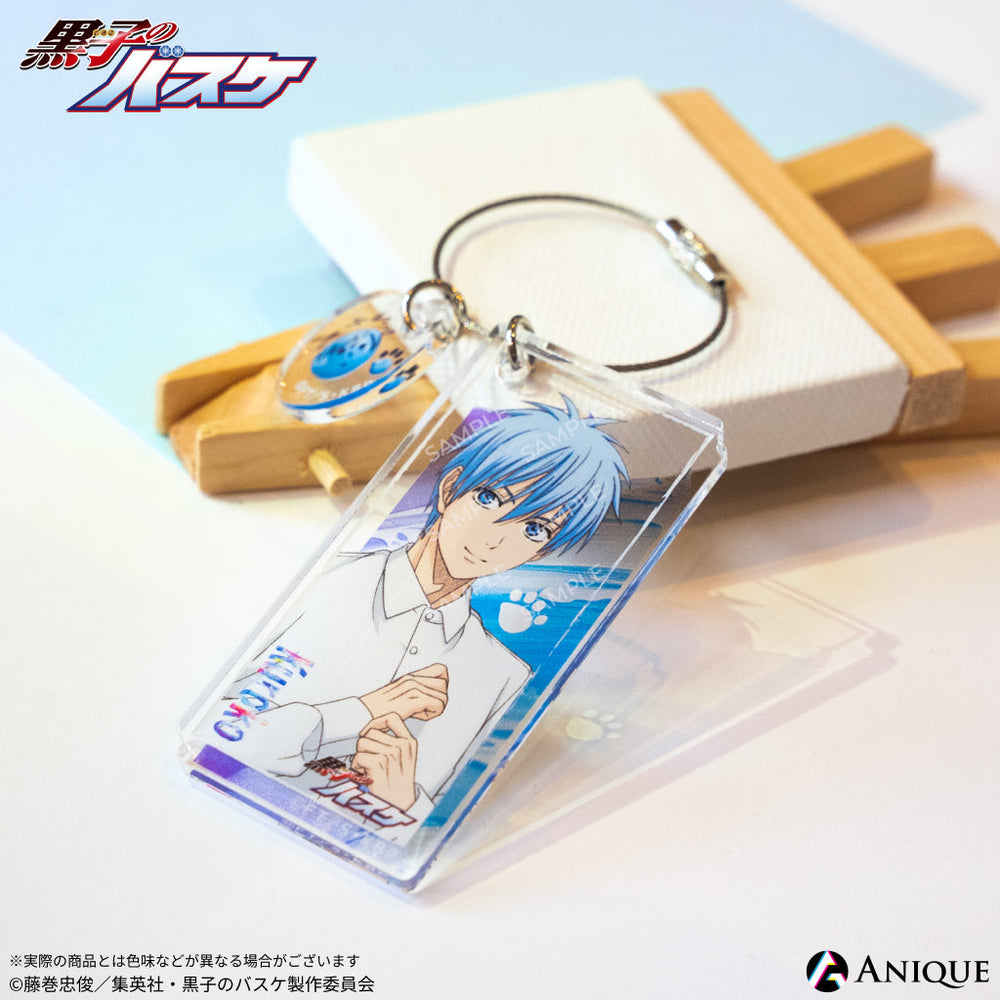 Anique Shop JAPAN