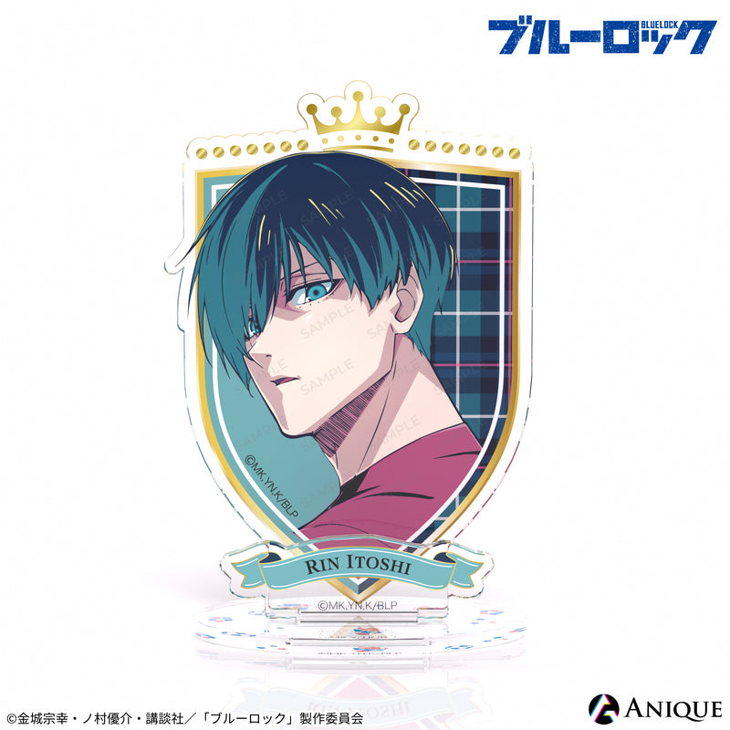 Anique Shop JAPAN