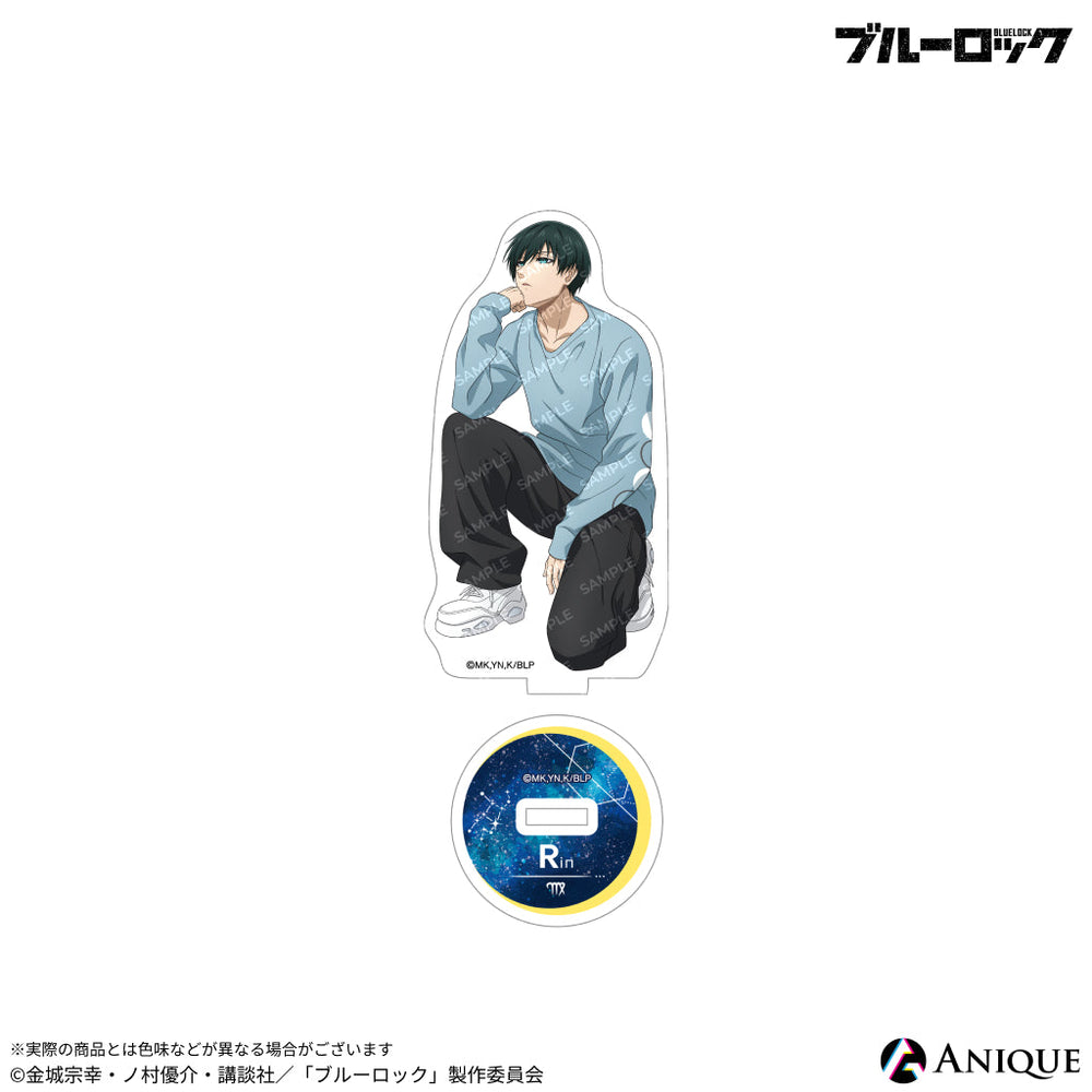 Anique Shop JAPAN