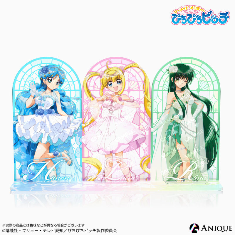 Anique Shop JAPAN