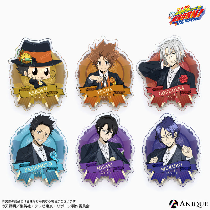 Anique Shop JAPAN