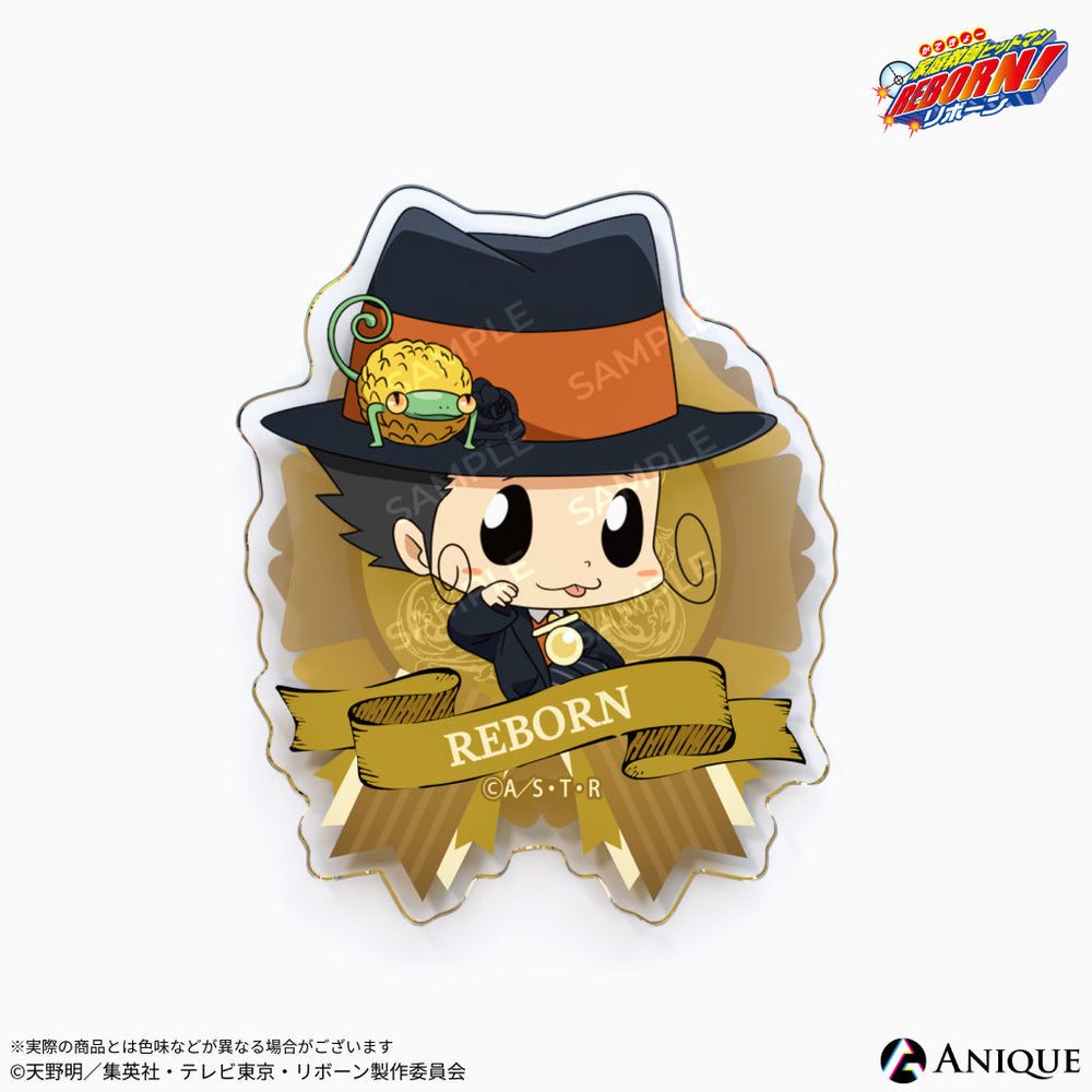 Anique Shop JAPAN
