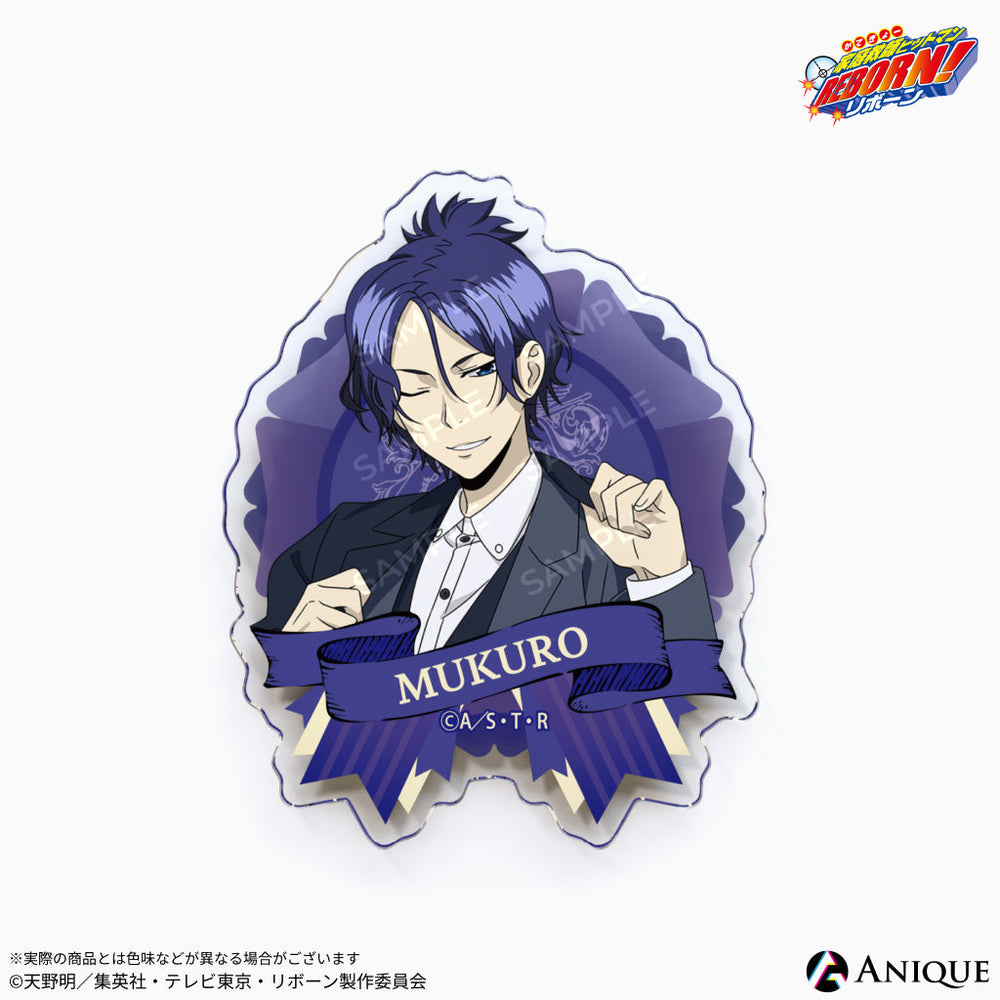 Anique Shop JAPAN