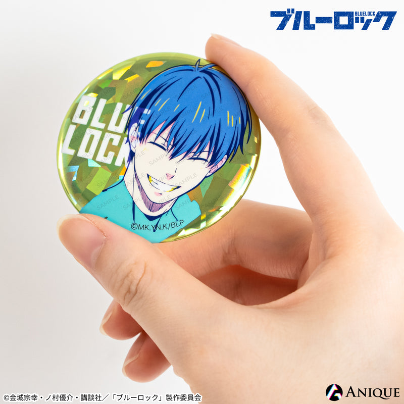 Anique Shop JAPAN