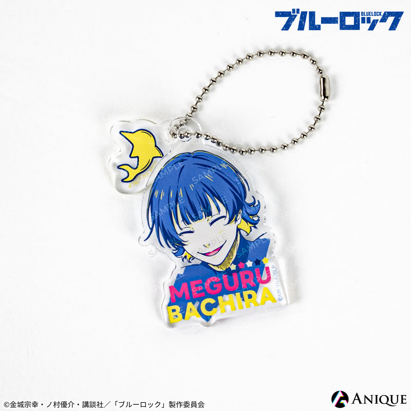 Anique Shop JAPAN