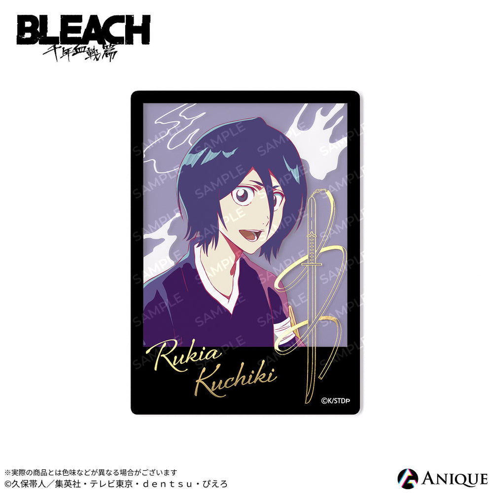 bleach_clearphoto_2_1000x.jpg?