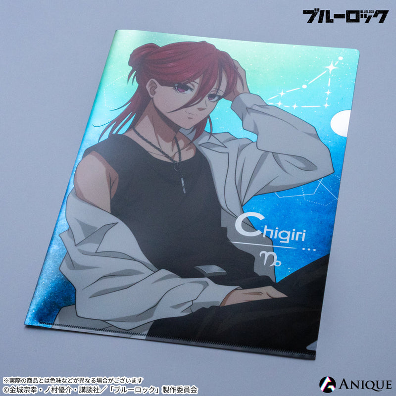 Anique Shop JAPAN