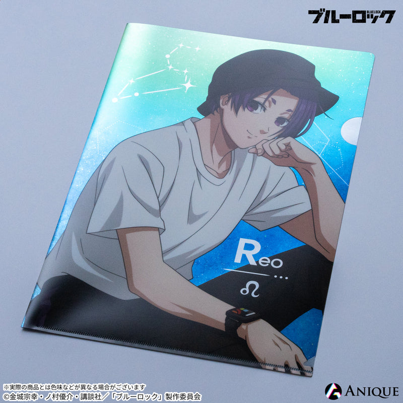 Anique Shop JAPAN