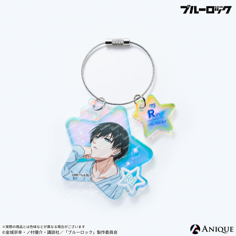 Anique Shop JAPAN