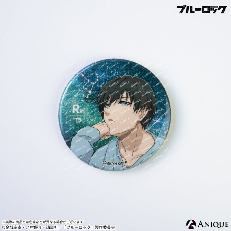 Anique Shop JAPAN
