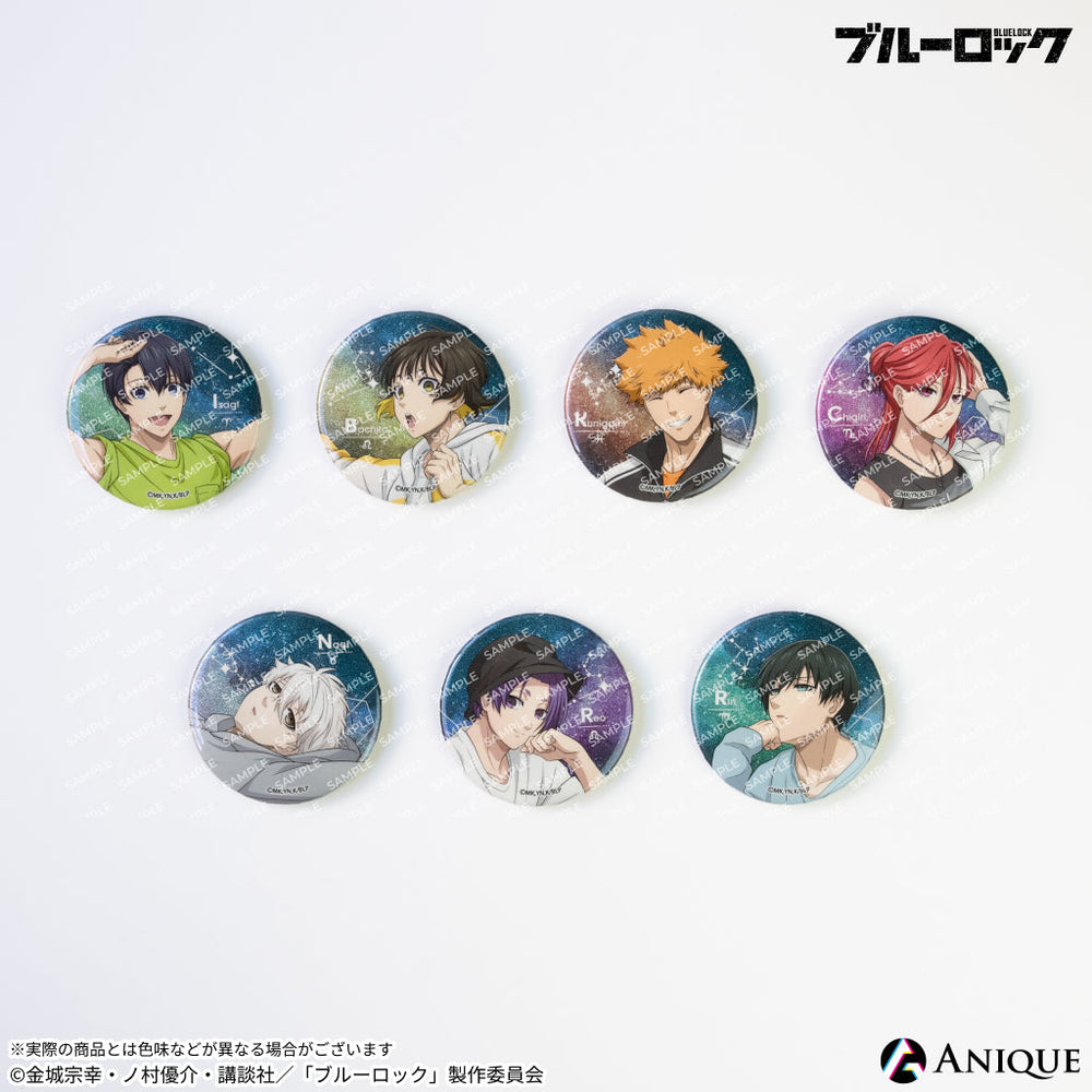 Anique Shop JAPAN