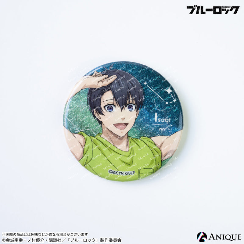 Anique Shop JAPAN